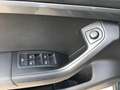 SEAT Ateca 1.6 TDI DSG Business GOMME NUOVE * GARANZIA EUROP Grijs - thumbnail 10