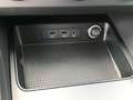 SEAT Ateca 1.6 TDI DSG Business GOMME NUOVE * GARANZIA EUROP Grijs - thumbnail 20
