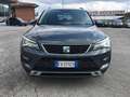 SEAT Ateca 1.6 TDI DSG Business GOMME NUOVE * GARANZIA EUROP Grijs - thumbnail 4