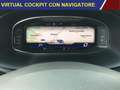 SEAT Ateca 1.6 TDI DSG Business GOMME NUOVE * GARANZIA EUROP Grijs - thumbnail 13