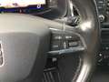 SEAT Ateca 1.6 TDI DSG Business GOMME NUOVE * GARANZIA EUROP Grijs - thumbnail 18