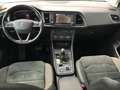 SEAT Ateca 1.6 TDI DSG Business GOMME NUOVE * GARANZIA EUROP Grijs - thumbnail 7