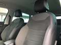 SEAT Ateca 1.6 TDI DSG Business GOMME NUOVE * GARANZIA EUROP Grijs - thumbnail 9