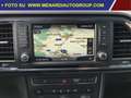 SEAT Ateca 1.6 TDI DSG Business GOMME NUOVE * GARANZIA EUROP Grijs - thumbnail 15