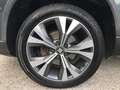SEAT Ateca 1.6 TDI DSG Business GOMME NUOVE * GARANZIA EUROP Grijs - thumbnail 6