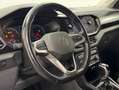 Volkswagen T-Cross ADVANCE Blanco - thumbnail 18