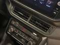 Volkswagen T-Cross ADVANCE Blanco - thumbnail 27