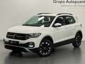 Volkswagen T-Cross ADVANCE Blanco - thumbnail 6