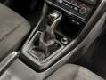 Volkswagen T-Cross ADVANCE Blanco - thumbnail 29