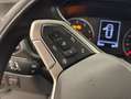 Volkswagen T-Cross ADVANCE Blanco - thumbnail 21
