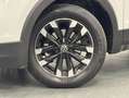 Volkswagen T-Cross ADVANCE Blanco - thumbnail 34