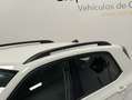 Volkswagen T-Cross ADVANCE Blanco - thumbnail 32