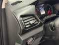 Volkswagen T-Cross ADVANCE Blanco - thumbnail 15