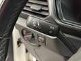 Volkswagen T-Cross ADVANCE Blanco - thumbnail 19