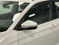 Volkswagen T-Cross ADVANCE Blanco - thumbnail 33