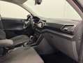 Volkswagen T-Cross ADVANCE Blanco - thumbnail 23