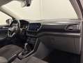 Volkswagen T-Cross ADVANCE Blanco - thumbnail 11