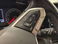 Volkswagen T-Cross ADVANCE Blanco - thumbnail 22