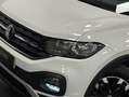 Volkswagen T-Cross ADVANCE Blanco - thumbnail 35