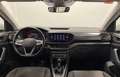 Volkswagen T-Cross ADVANCE Blanco - thumbnail 9
