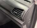 Volkswagen T-Cross ADVANCE Blanco - thumbnail 25