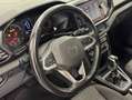 Volkswagen T-Cross ADVANCE Blanco - thumbnail 17