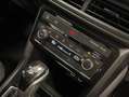 Volkswagen T-Cross ADVANCE Blanco - thumbnail 28