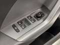 Volkswagen T-Cross ADVANCE Blanco - thumbnail 13