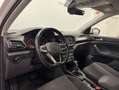 Volkswagen T-Cross ADVANCE Blanco - thumbnail 7