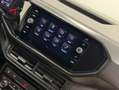 Volkswagen T-Cross ADVANCE Blanco - thumbnail 26