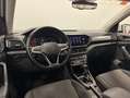 Volkswagen T-Cross ADVANCE Blanco - thumbnail 8