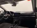 Volkswagen T-Cross ADVANCE Blanco - thumbnail 10