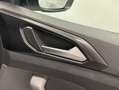 Volkswagen T-Cross ADVANCE Blanco - thumbnail 24