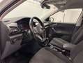 Volkswagen T-Cross ADVANCE Blanco - thumbnail 12