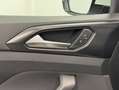 Volkswagen T-Cross ADVANCE Blanco - thumbnail 14