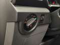 Volkswagen T-Cross ADVANCE Blanco - thumbnail 16