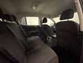 Volkswagen T-Cross ADVANCE Blanco - thumbnail 31