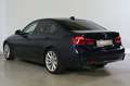 BMW 330 d Lim. M Sport Leder LED Navi/TV HuD H&K Blau - thumbnail 3