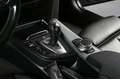BMW 330 d Lim. M Sport Leder LED Navi/TV HuD H&K Blau - thumbnail 8