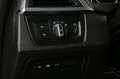 BMW 330 d Lim. M Sport Leder LED Navi/TV HuD H&K Blau - thumbnail 12
