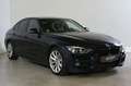 BMW 330 d Lim. M Sport Leder LED Navi/TV HuD H&K Blau - thumbnail 2