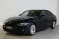 BMW 330 d Lim. M Sport Leder LED Navi/TV HuD H&K Blau - thumbnail 1
