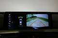 BMW 330 d Lim. M Sport Leder LED Navi/TV HuD H&K Blau - thumbnail 10