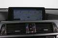 BMW 330 d Lim. M Sport Leder LED Navi/TV HuD H&K Blau - thumbnail 9