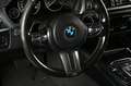 BMW 330 d Lim. M Sport Leder LED Navi/TV HuD H&K Blau - thumbnail 11