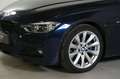 BMW 330 d Lim. M Sport Leder LED Navi/TV HuD H&K Blau - thumbnail 14