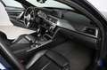 BMW 330 d Lim. M Sport Leder LED Navi/TV HuD H&K Blau - thumbnail 5