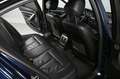 BMW 330 d Lim. M Sport Leder LED Navi/TV HuD H&K Blau - thumbnail 7