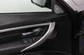BMW 330 d Lim. M Sport Leder LED Navi/TV HuD H&K Blau - thumbnail 13