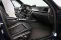 BMW 330 d Lim. M Sport Leder LED Navi/TV HuD H&K Blau - thumbnail 6